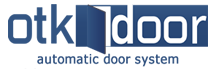 otkdoor-logo