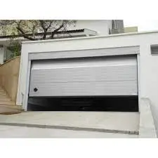 seksiyonel-garaj kapısı-otkdoor