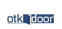otkdoor logo