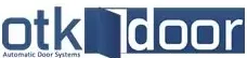 ÜRETİCİ OTKGROUP